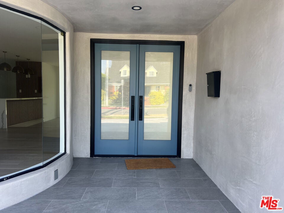 Photo of Listing #25557253