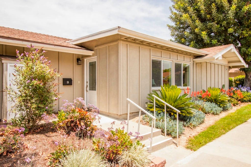 Photo of Listing #OC25143319