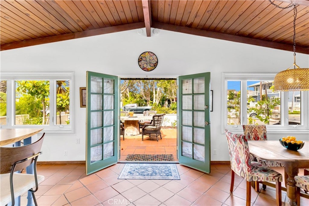 Photo of Listing #LG25129822