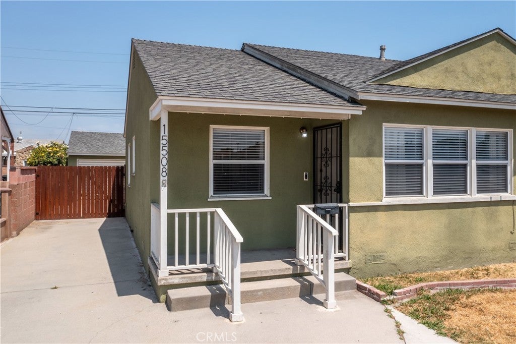 Photo of Listing #PW25142920