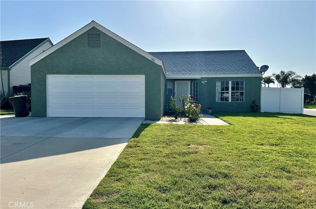 Photo of Listing #ND25141259