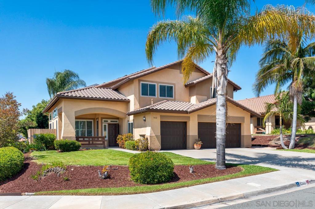 Photo of Listing #250031725SD