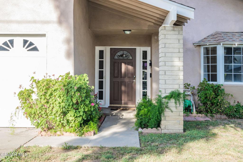 Photo of Listing #225003220