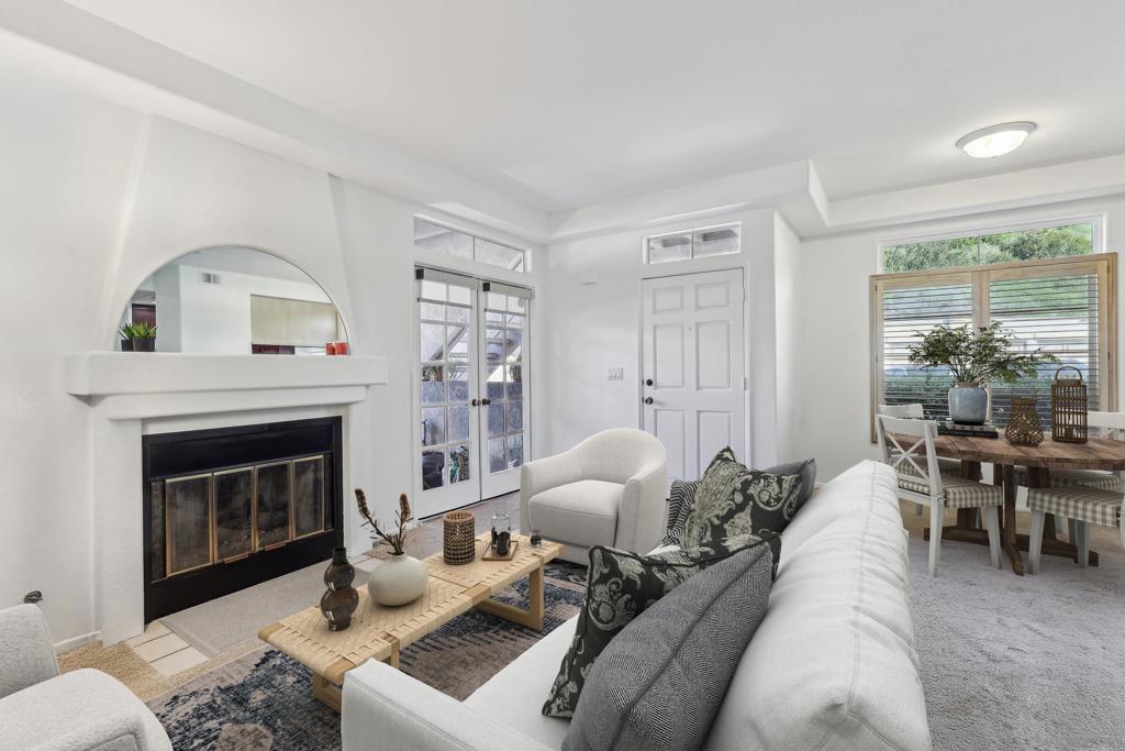 Photo of Listing #250031723SD