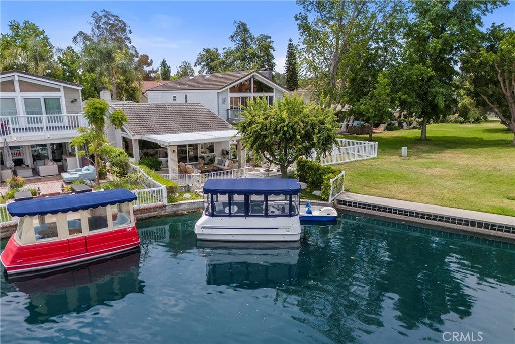 Photo of Listing #PW25143008