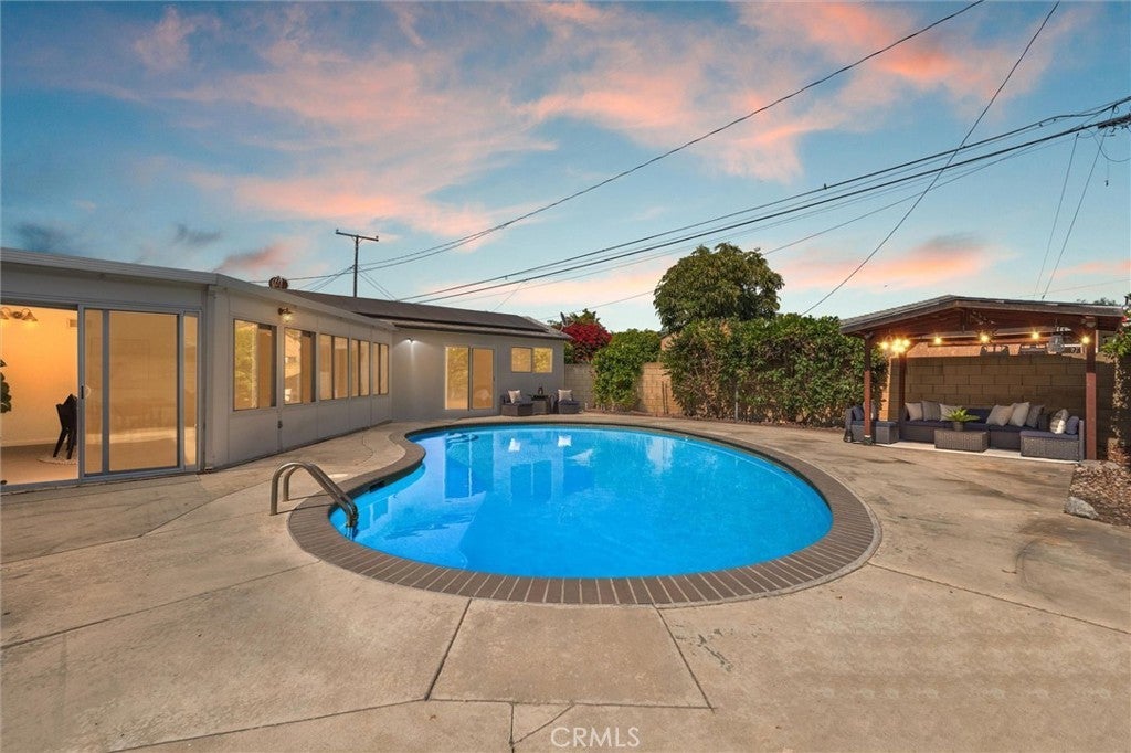 Photo of Listing #PW25142275