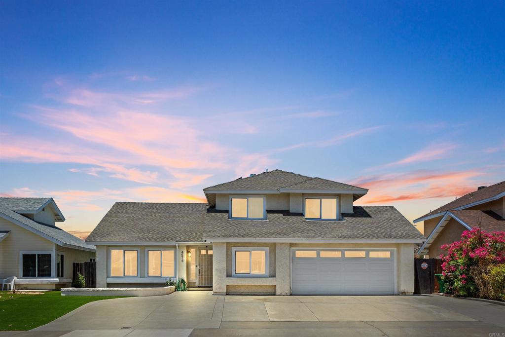 Photo of Listing #NDP2506315