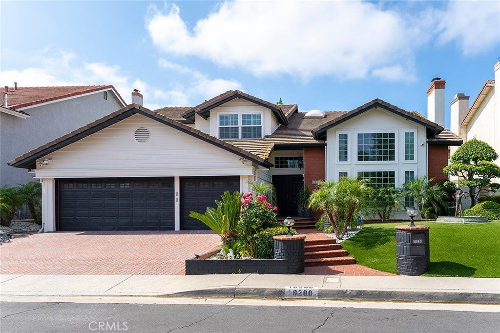 Photo of Listing #WS25142729