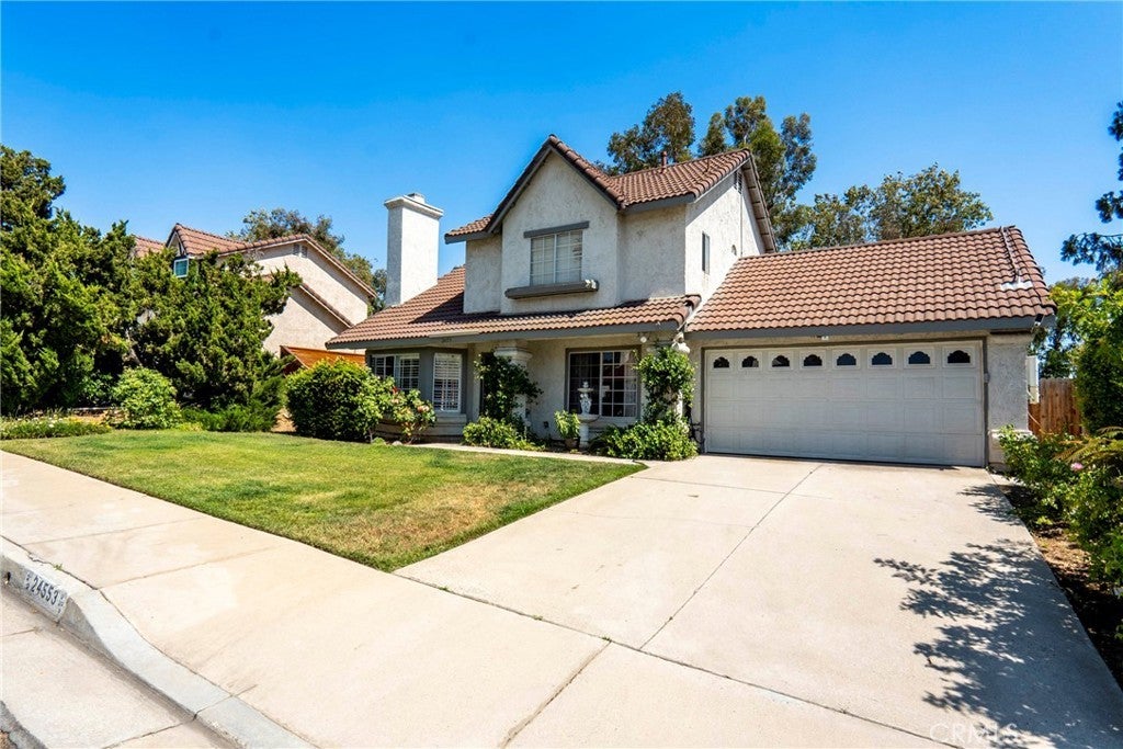 Photo of Listing #IV25141575