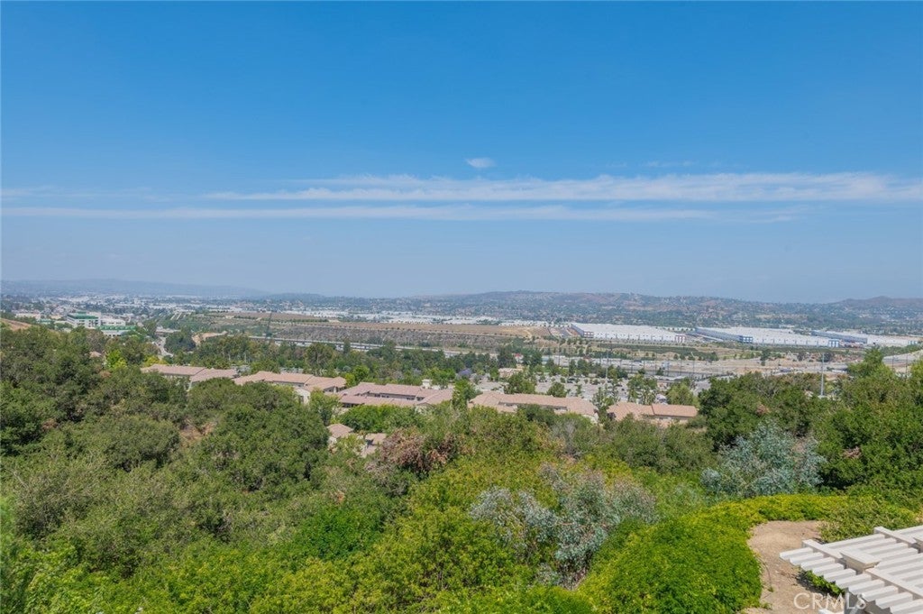 Photo of Listing #TR25138995