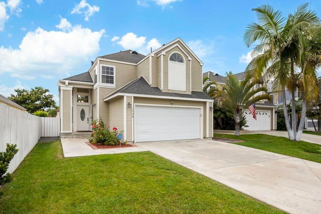 Photo of Listing #NDP2506322