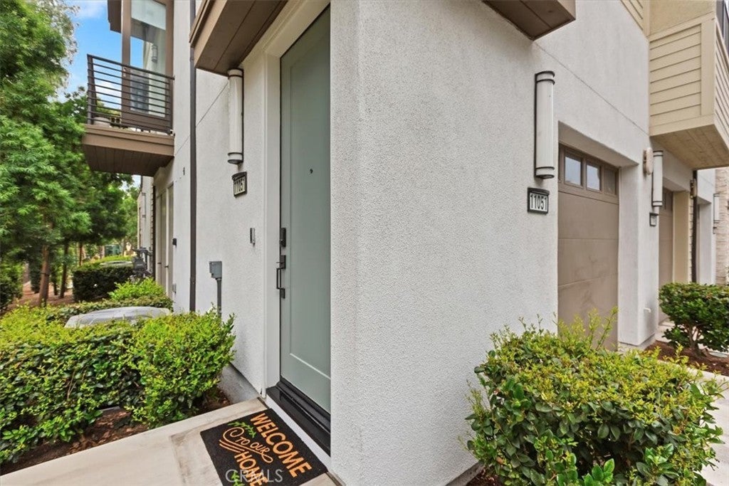 Photo of Listing #CV25140053