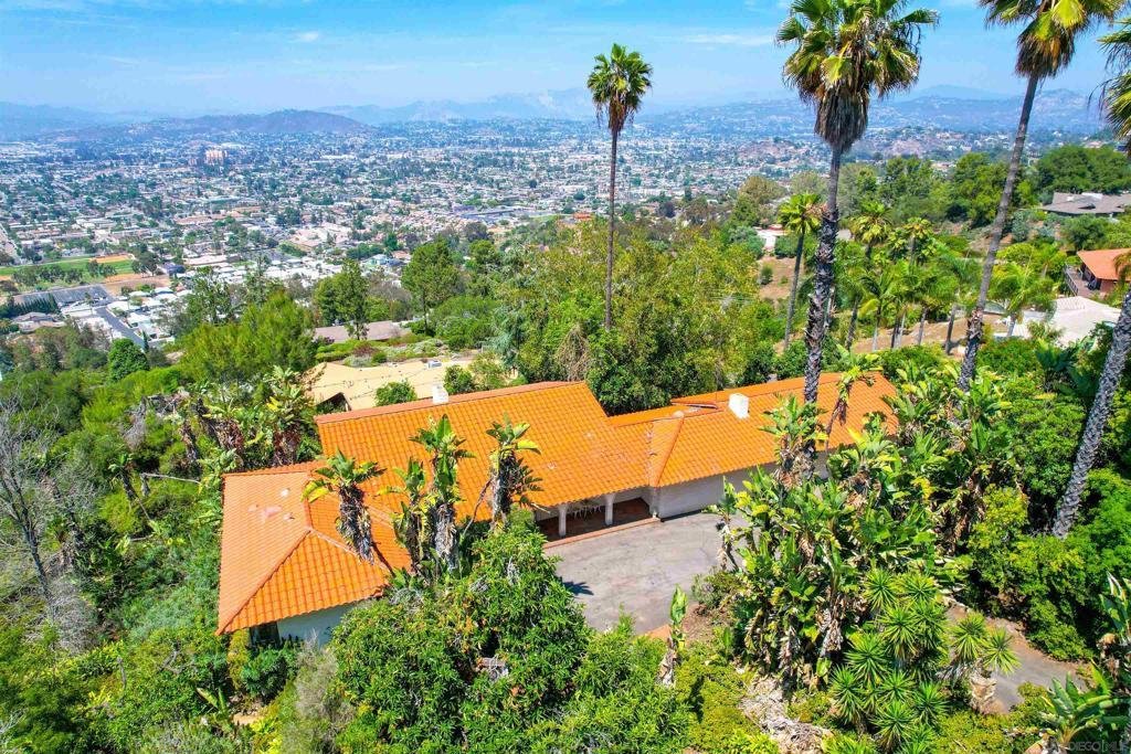 Photo of Listing #250031733SD