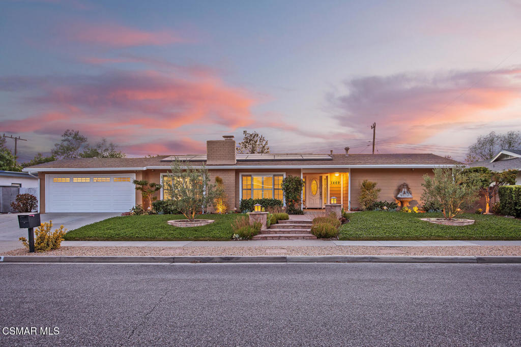 Photo of Listing #225003221