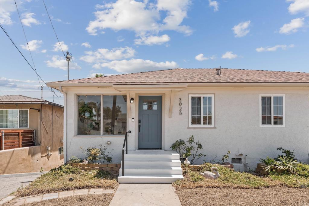 Photo of Listing #PTP2504782