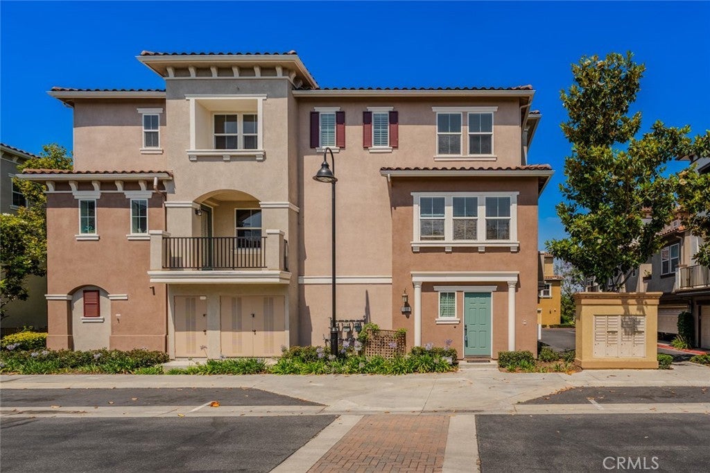 Photo of Listing #PW25143320