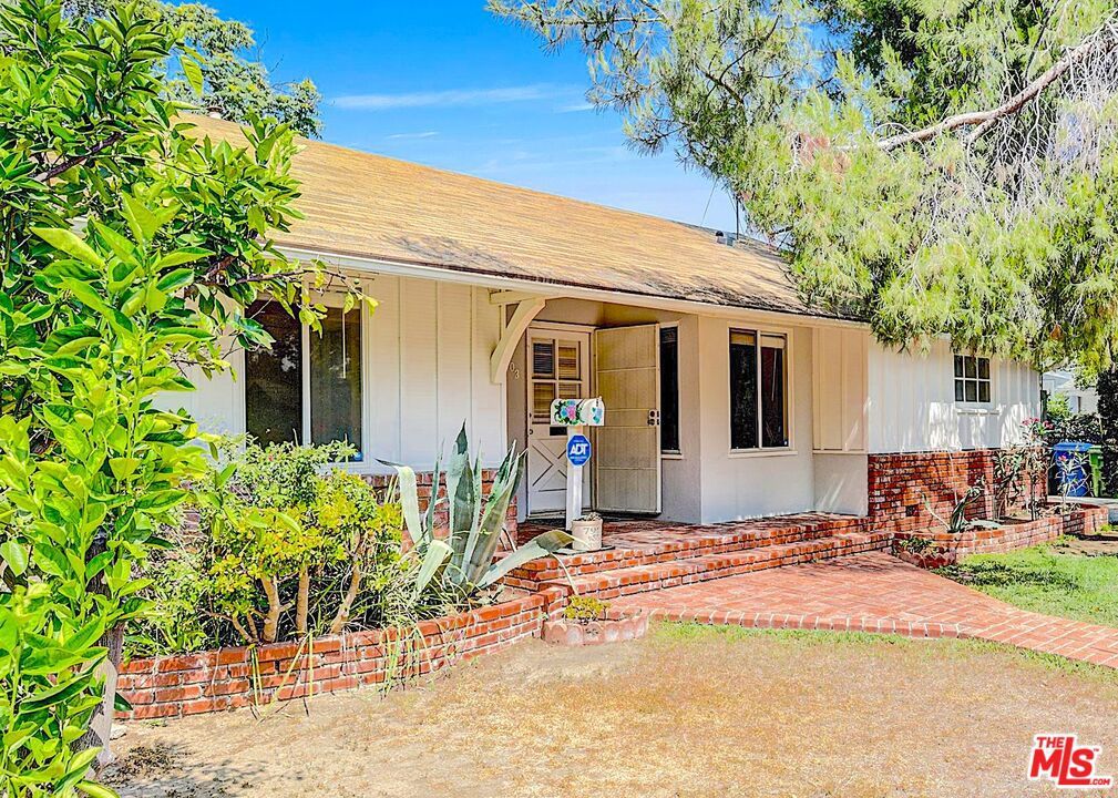 Photo of Listing #25551569