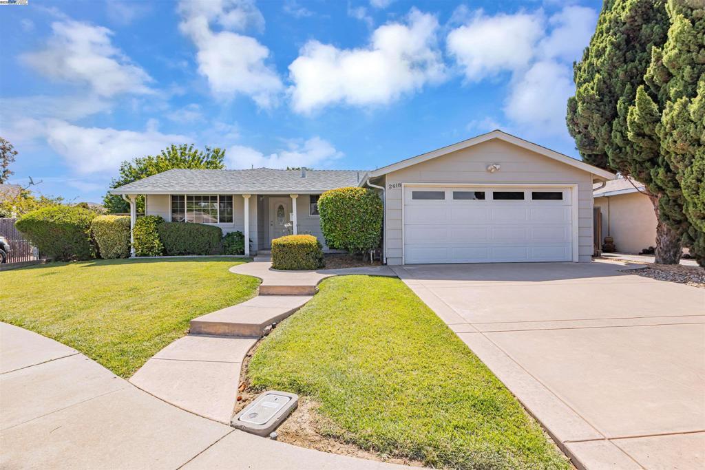 Photo of Listing #41102782