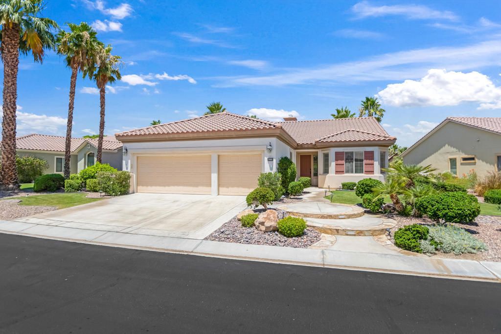 40259 Calle Cancun, Indio