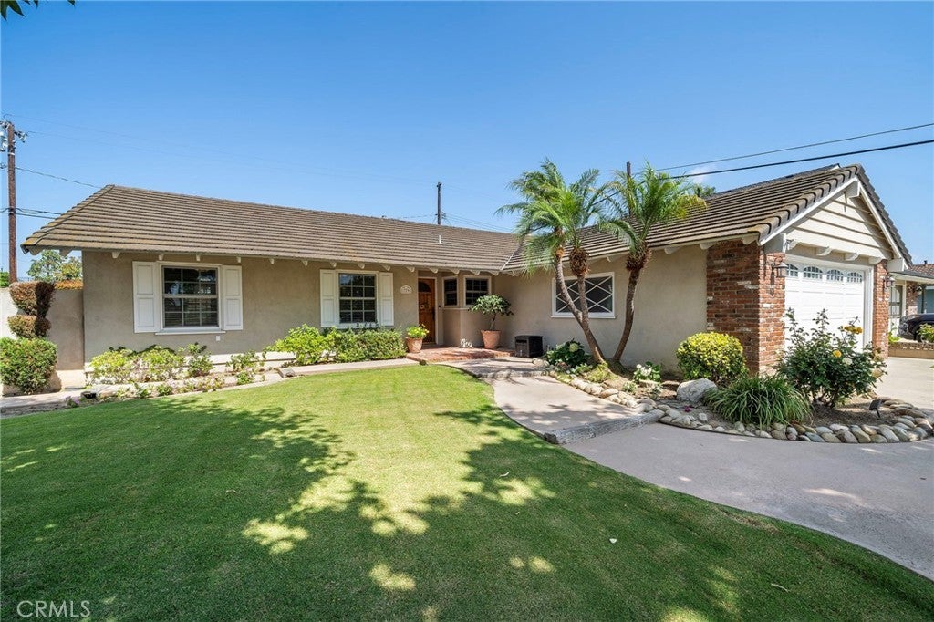 Photo of Listing #OC25134542