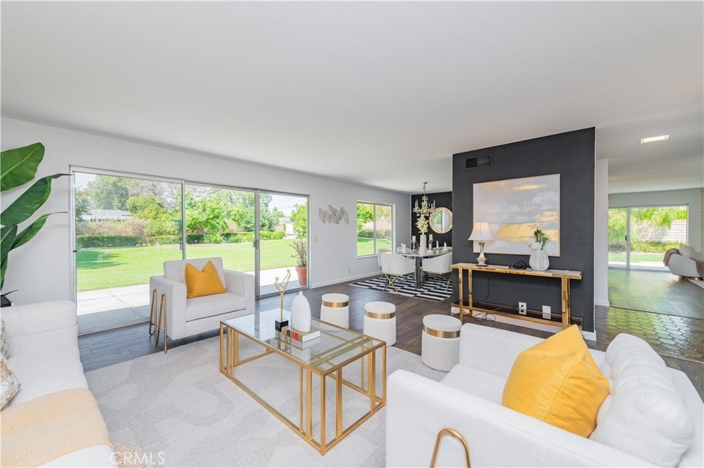 Photo of Listing #OC25143357