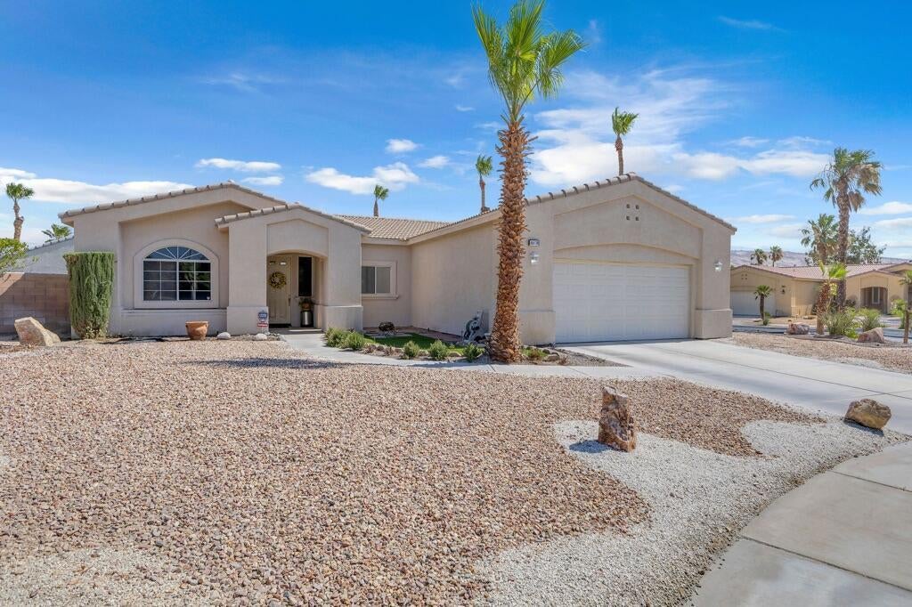 Photo of Listing #219131954DA