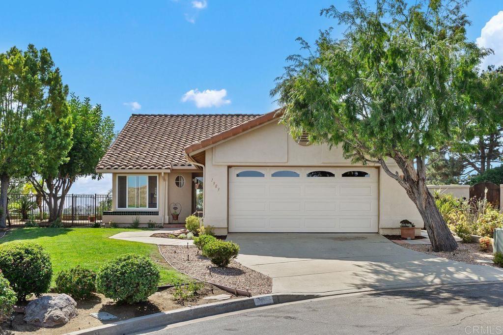 Photo of Listing #NDP2506329