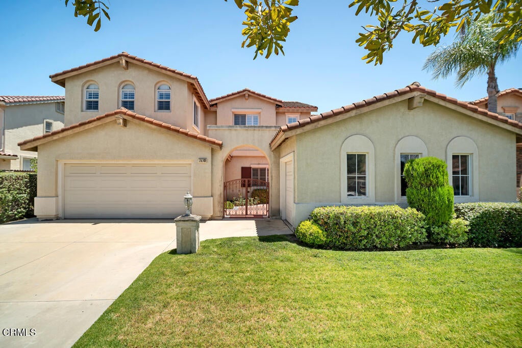 Photo of Listing #V1-30801