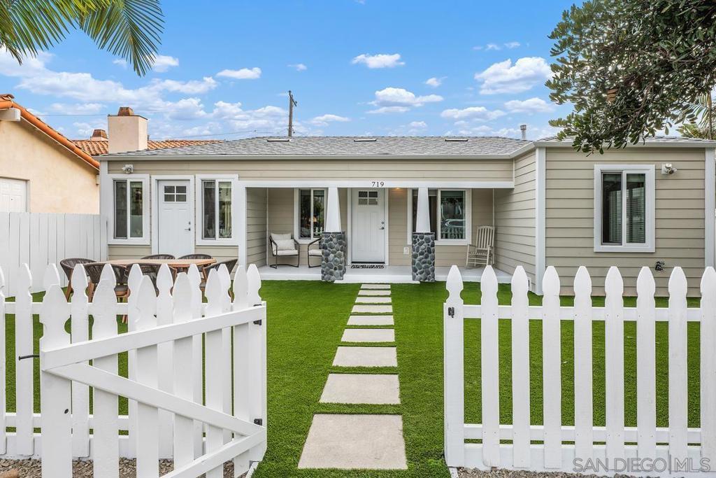 Photo of Listing #250031741SD