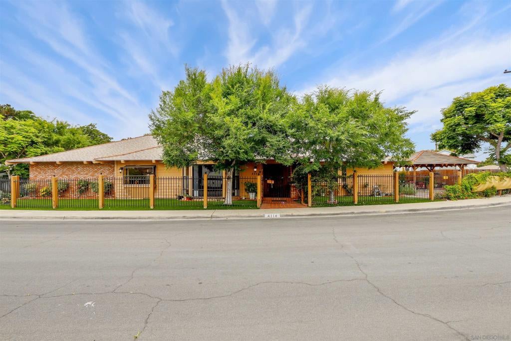 Photo of Listing #250031742SD