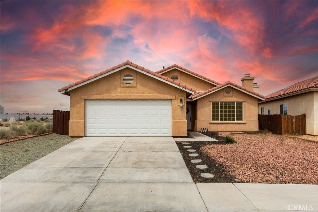 Photo of Listing #IG25141630