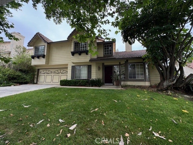 Photo of Listing #IV25141739