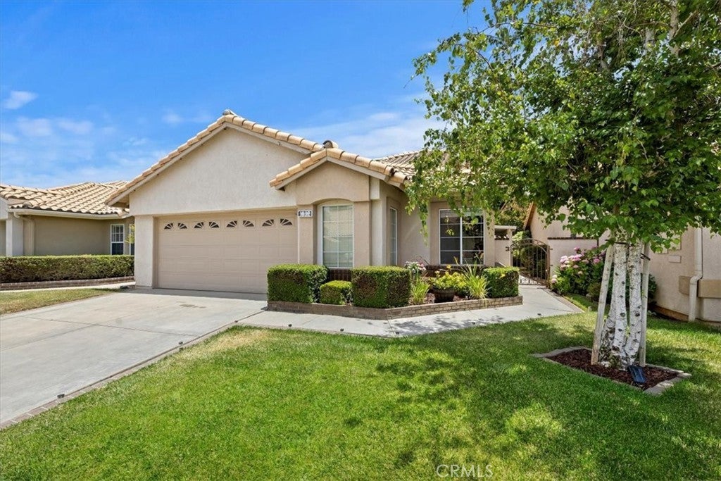 Photo of Listing #CV25142445