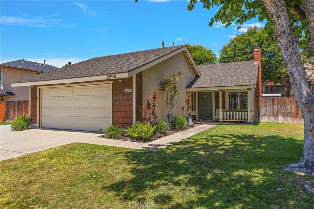 Photo of Listing #CV25122926