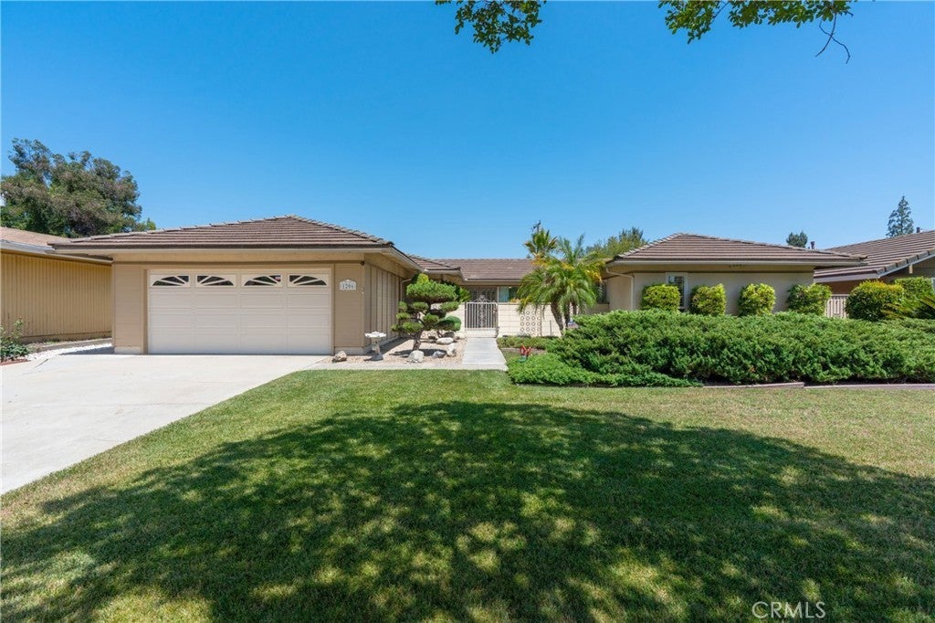 Photo of Listing #AR25141532