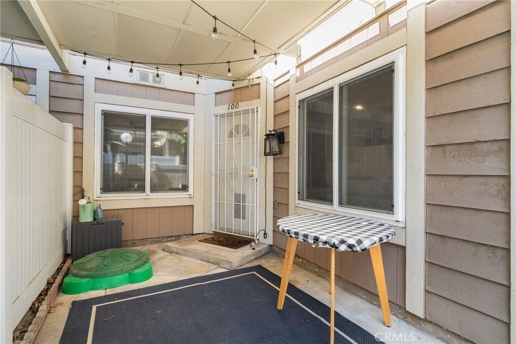 Photo of Listing #IG25142234