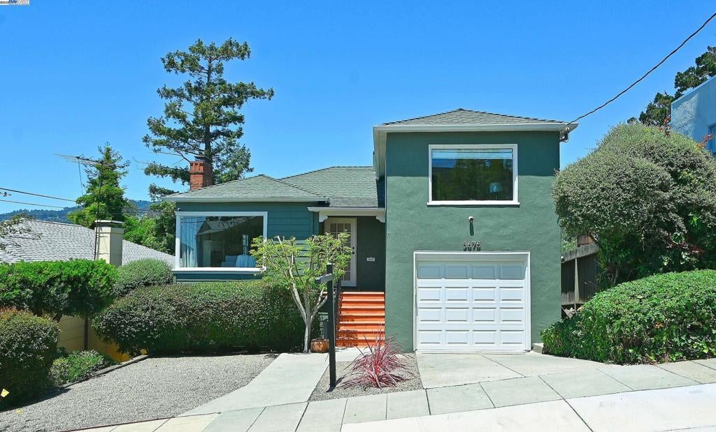 Photo of Listing #41102795