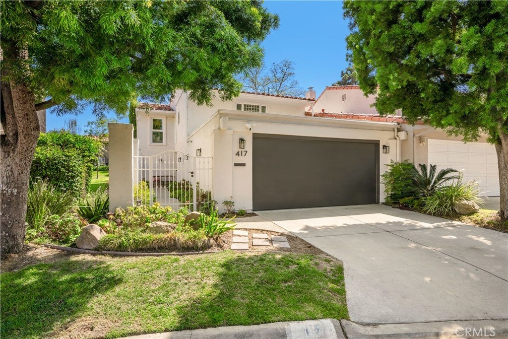 Photo of Listing #NP25135672