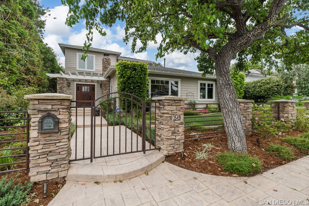 Photo of Listing #SDC0001147SD