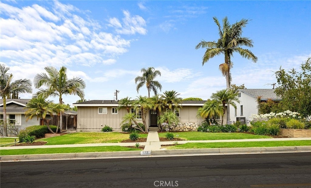 Photo of Listing #OC25142614