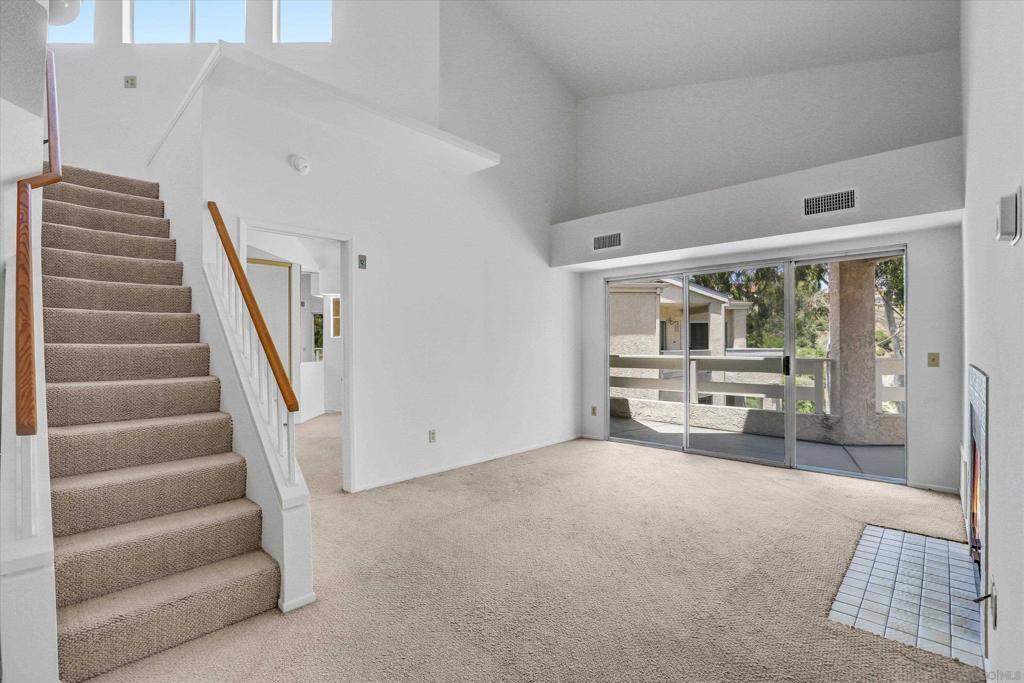 Photo of Listing #250031752SD