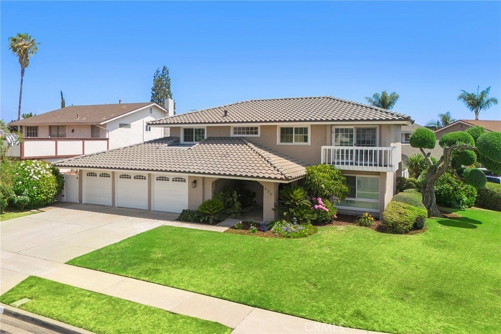 Photo of Listing #PW25137865