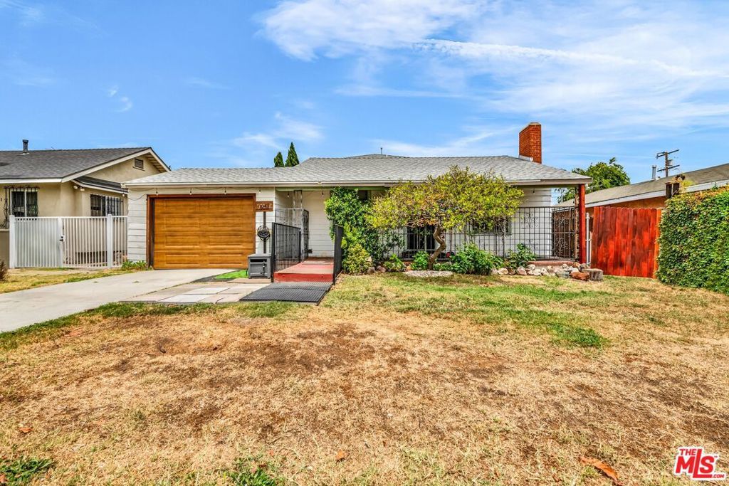 Photo of Listing #25554979