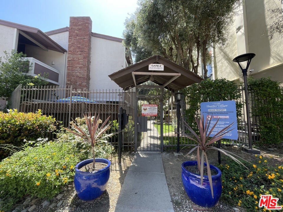 Photo of Listing #25557605