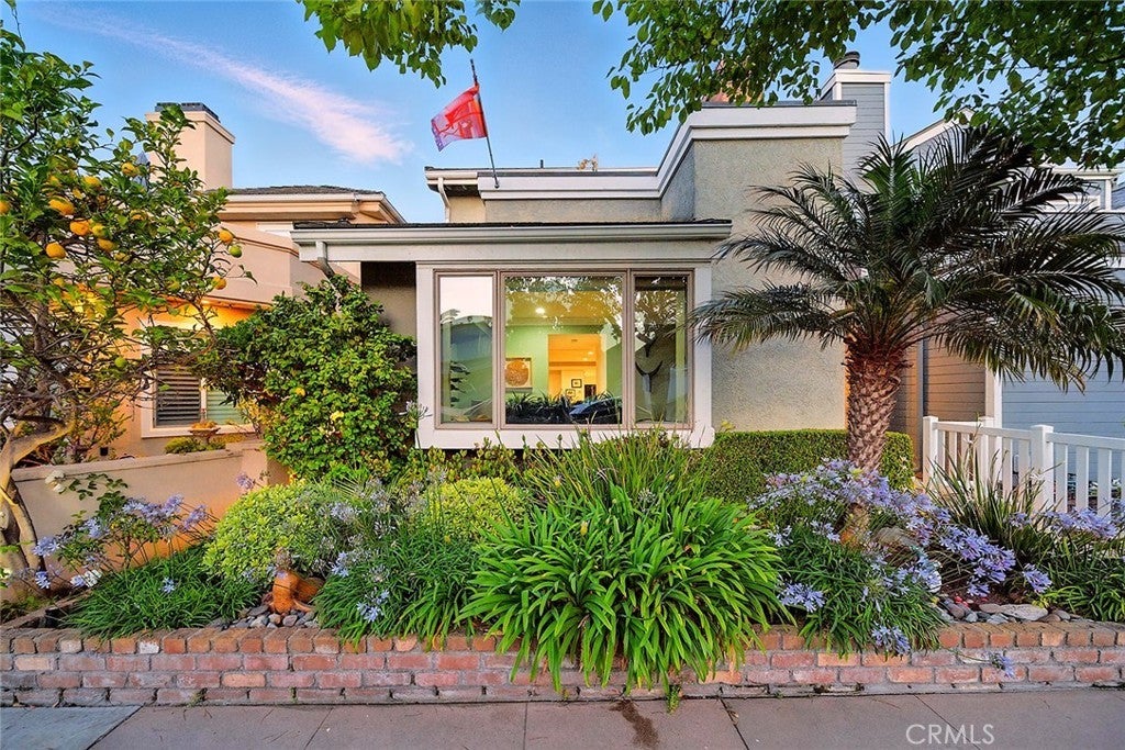 Photo of Listing #RS25142608