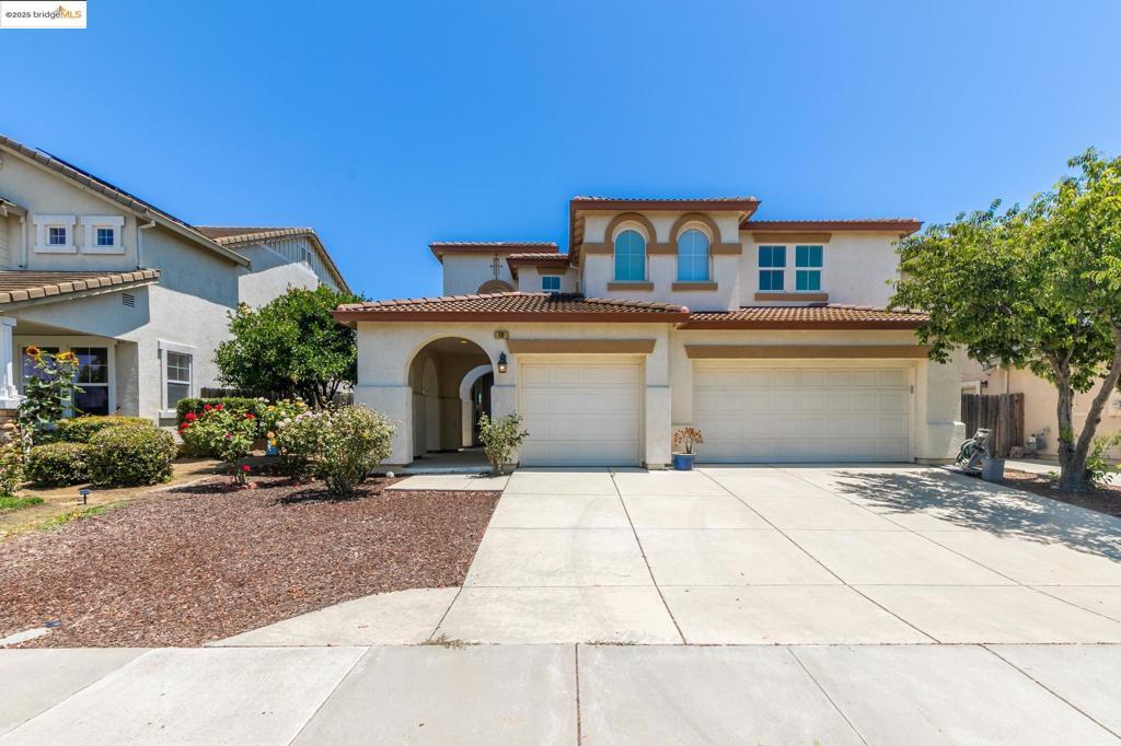 Photo of Listing #41102800