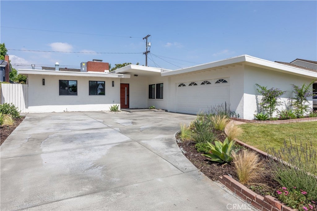 Photo of Listing #RS25143354