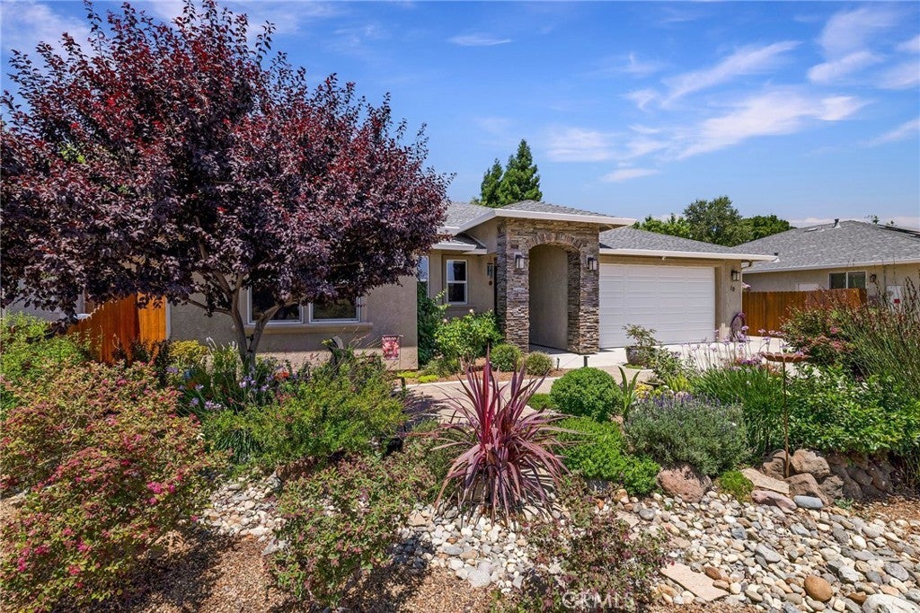 Photo of Listing #SN25143383