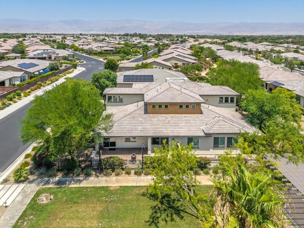 51673 Harmony Court, Indio