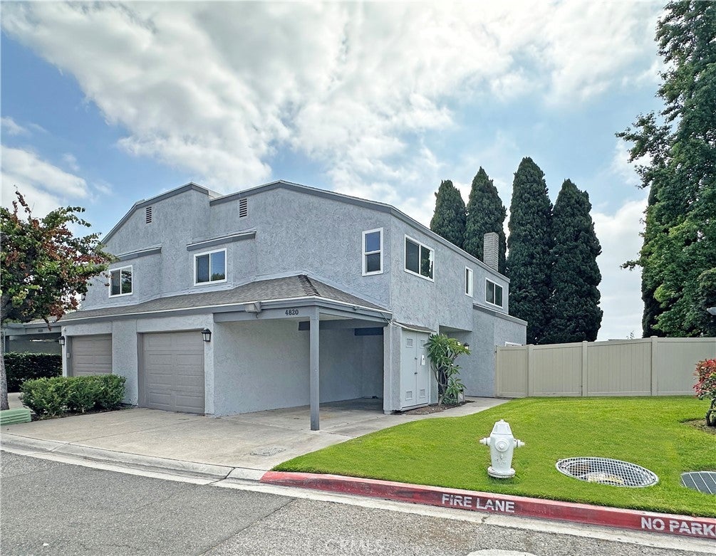 Photo of Listing #OC25139208